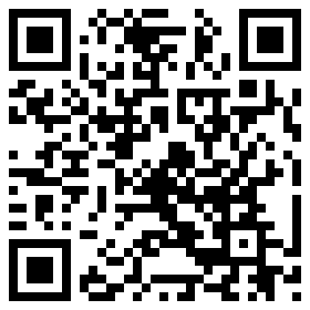 qrcode für Apple MACBOOK AIR 13 M4 10C/10C/16C - Z1CV-DE23