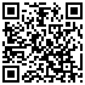 qrcode für Philips ZRS750 EPSL BK - 3 Phasen Stromschiene Einspeisung links 14149799