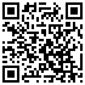 qrcode für Apple MACBOOK AIR 13 M4 10C/10C/16C - Z1CV-DE27