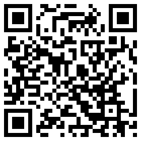 qrcode für Apple MACBOOK AIR 13 M4 10C/10C/16C - Z1CV-DE22