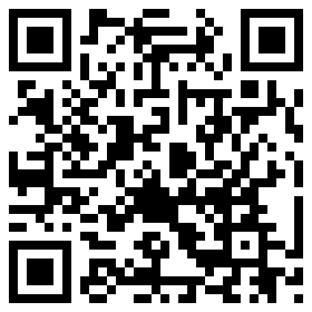 qrcode für Eaton 185989