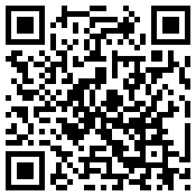 qrcode für Philips ZRS750 ICP BK - Stoß/Leitungsanschluß Gerade Kupplung 14151099