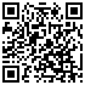 qrcode für ALCATEL-LUCENT ALCATEL LUCENT ENTERPRISE OS2360 Value 24p Gig EU cord - OS2360-24-EU