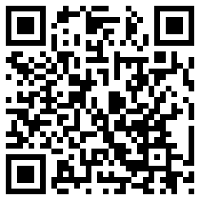 qrcode für APC AP9110 - INFRASTRUXURE CAPACITY 10