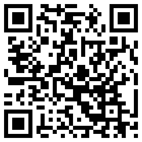 qrcode für Apple MACBOOK AIR 13 M4 10C/8C/16C - Z1CX-DE02