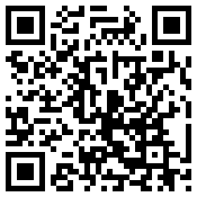 qrcode für Ggk KB60x70-1.400 - 14346 Kabelbändiger 60x70 Set 1400mm alpinweiss