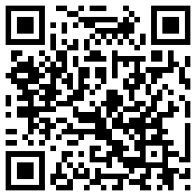 qrcode für Teltonika · WebTacho · 20 Geräte · 1 Jahr - TACHOWEB LIC