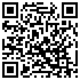 qrcode für Apple MACBOOK AIR 13 M4 10C/10C/16C - Z1CV-DE18