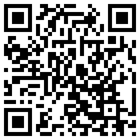 qrcode für Trilux 9002025736