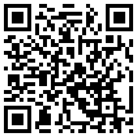 qrcode für Apple MACBOOK AIR 13 M4 10C/10C/16C - Z1CX-DE13