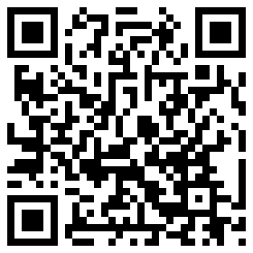 qrcode für Brother LD1200001