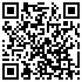 qrcode für Apple MACBOOK AIR 13 M4 10C/10C/16C - Z1CV-DE24