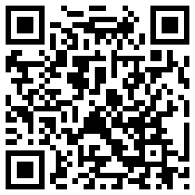 qrcode für Apple MACBOOK AIR 13 M4 10C/10C/16C - Z1CX-DE15