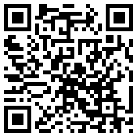 qrcode für Trilux 9002025723