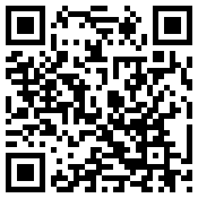 qrcode für Trilux 9002025715