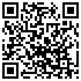 qrcode für Apple MACBOOK AIR 13 M4 10C/10C/16C - Z1CX-DE25