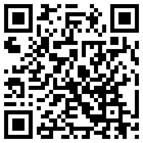 qrcode für Lappkabel ÖLFLEX CONTROL TM 4G - Lapp Steuerleitung 10/AWG8