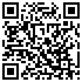 qrcode für Apple MACBOOK AIR 13 M4 10C/10C/16C - Z1CU-DE11