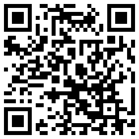 qrcode für Apple MACBOOK AIR 13 M4 10C/10C/16C - Z1CU-DE17