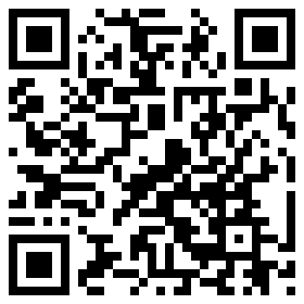 qrcode für Siemens 3SF1314-1SG11-1BA1 - Sicherheits Posi Zuhaltung Zuhaltekraft 1300 5