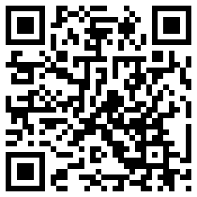 qrcode für Siemens 6ES7147-4JD00-0AB0 - SIMATIC DP Elek 200pro 4 IO Link High Feature