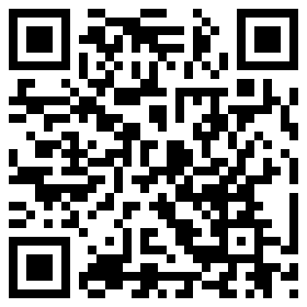 qrcode für Apple MACBOOK AIR 13 M4 10C/10C/16C - Z1CW-DE04