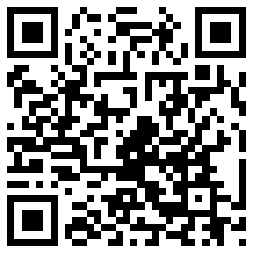 qrcode für Moeller Electric M12A - EATON M12 Stecker M20 IP65 24V/4A 266135