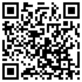 qrcode für Apple MACBOOK AIR 13 M4 10C/10C/16C - Z1CW-DE16