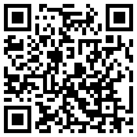 qrcode für Schweitzer FRR 4242 - Rückwand 600x2000