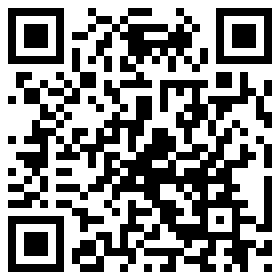 qrcode für Apple MACBOOK AIR 13 M4 10C/10C/16C - Z1CX-DE07