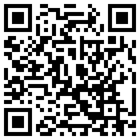 qrcode für Trilux 9002025707