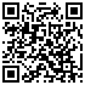 qrcode für Siemens 6ES7516-2GN00-0AB0 - SIMATIC DP CPU 200pro Zentralbaugruppe