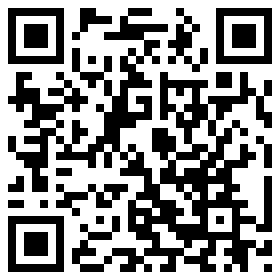 qrcode für Schweitzer EFP 09212 - EasyFix Wandverteilergehäuse 9HE 600x481x400