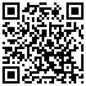 qrcode für Apple MACBOOK AIR 13 M4 10C/10C/16C - Z1CX-DE09