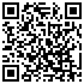 qrcode für Apple MACBOOK AIR 13 M4 10C/10C/16C - Z1CX-DE29