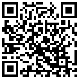 qrcode für Apple MACBOOK AIR 13 M4 10C/10C/16C - Z1H8-DE06