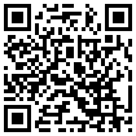 qrcode für Apple MACBOOK AIR 13 M4 10C/10C/16C - Z1CU-DE05