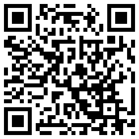 qrcode für Apple MACBOOK AIR 13 M4 10C/10C/16C - Z1CY-DE07