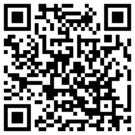 qrcode für Apple MACBOOK AIR 13 M4 10C/10C/16C - Z1H9-DE02