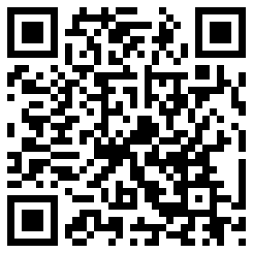 qrcode für Apple MACBOOK AIR 13 M4 10C/10C/16C - Z1CX-DE05