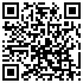 qrcode für OBO Bettermann G-GRM 125 75 VA - GRM 125 75V2A Gitterrinne Magic 125x75x3000 V2A 6005556