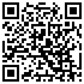 qrcode für Apple MACBOOK AIR 13 M4 10C/10C/16C - Z1H8-DE16