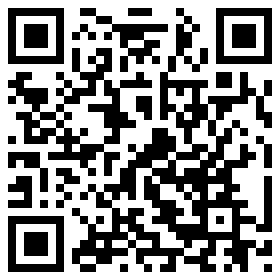 qrcode für Apple MACBOOK AIR 13 M4 10C/10C/16C - Z1CW-DE06
