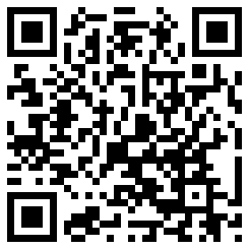 qrcode für Apple MACBOOK AIR 13 M4 10C/10C/16C - Z1CW-DE14