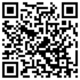 qrcode für Rittal SZ 2843.630 - EMV Kabelverschraubungen M63 Kabeldurchmesser 34 44mm