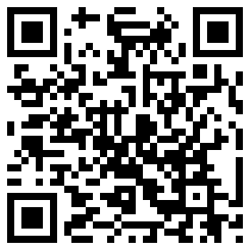 qrcode für Apple MACBOOK AIR 13 M4 10C/10C/16C - Z1CU-DE03