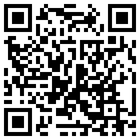 qrcode für Apple MACBOOK AIR 13 M4 10C/10C/16C - Z1CY-DE15