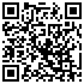 qrcode für Apple MACBOOK AIR 13 M4 10C/10C/16C - Z1CW-DE18