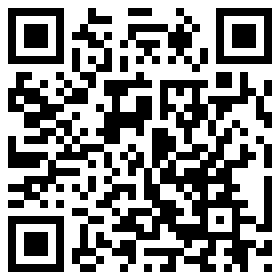 qrcode für Klauke D2216 - Presseinsatz K22er 16qmm Presskabelschuhe/Verbinder 6 kant