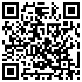 qrcode für Moeller Electric PKZM01-0,63 - EATON 0 4 0 63A 3 pol Motorschutzschalter 278478